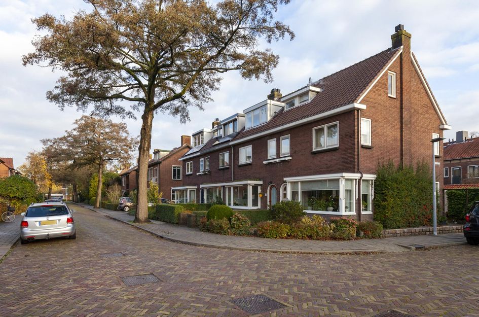 Leeuwerikstraat 6