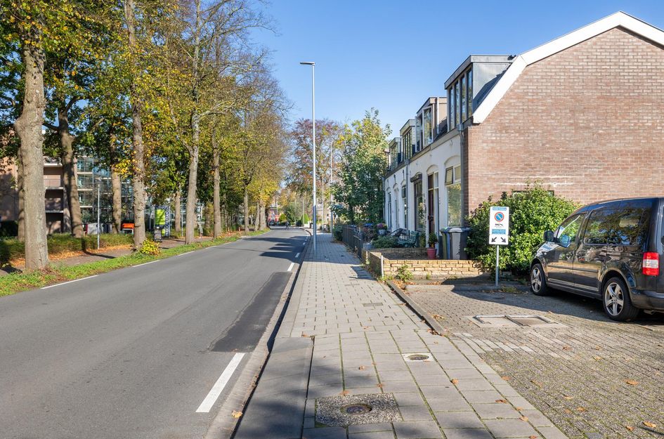 Oudelandseweg 13