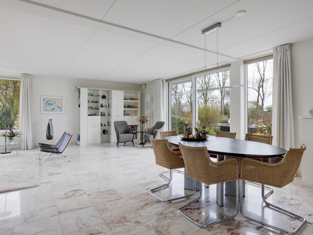 Rietveld 91A, WOERDEN