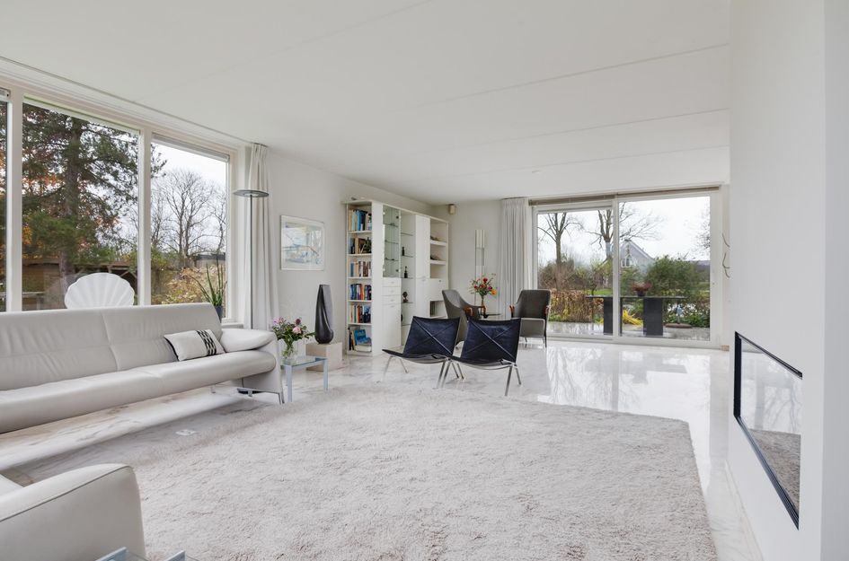 Rietveld 91A