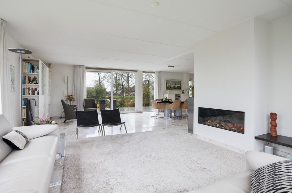 Rietveld 91A