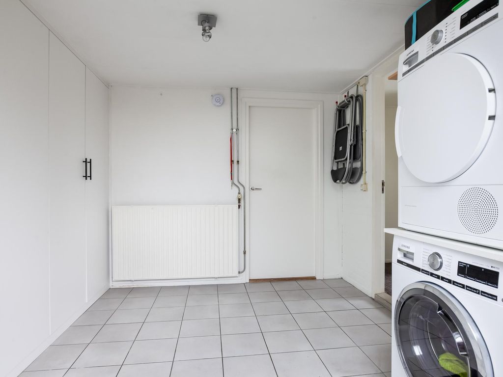 Rietveld 91A, WOERDEN