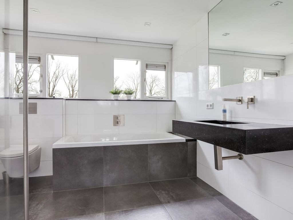 Rietveld 91A, WOERDEN