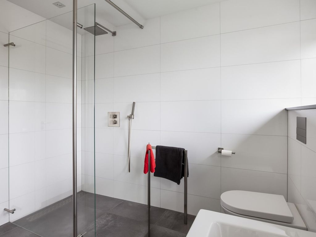 Rietveld 91A, WOERDEN