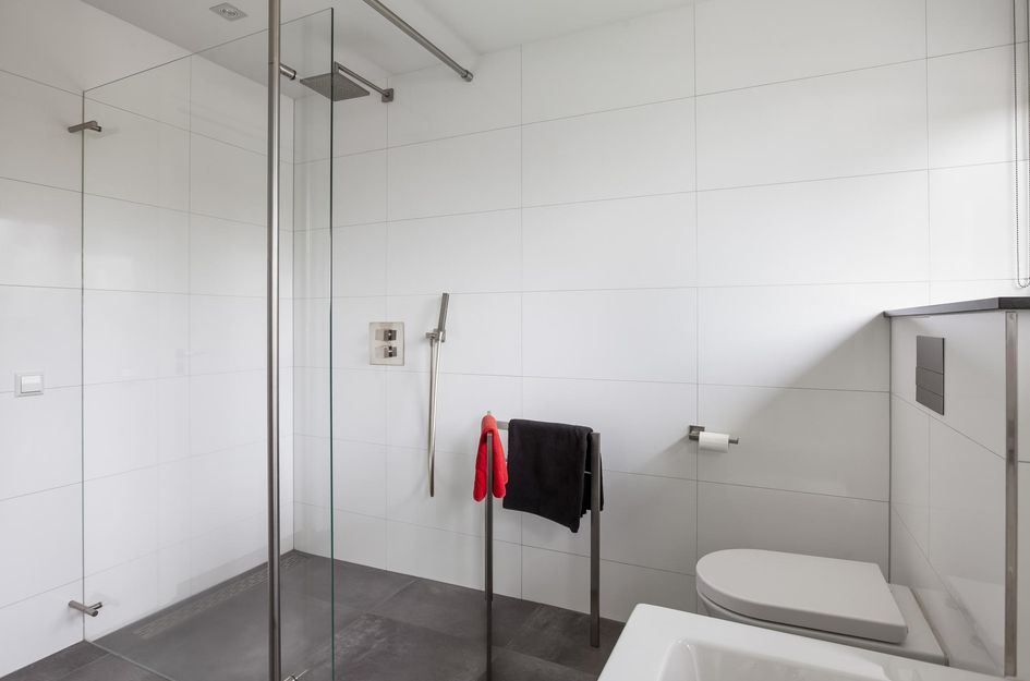 Rietveld 91A
