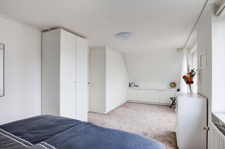 Rietveld 91A