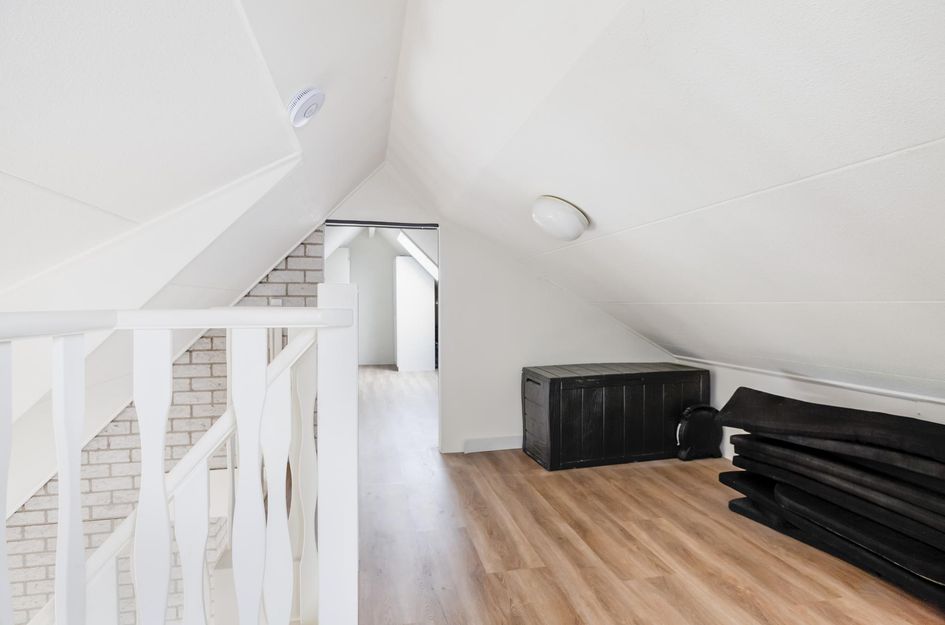 Rietveld 91A