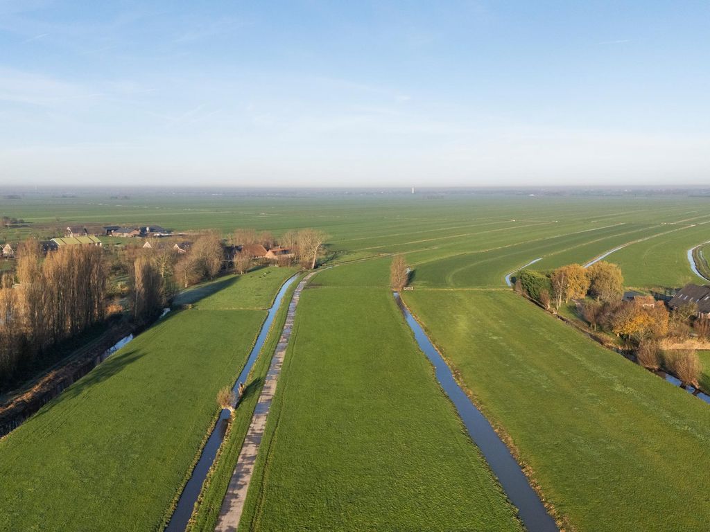 Rietveld 91A, WOERDEN
