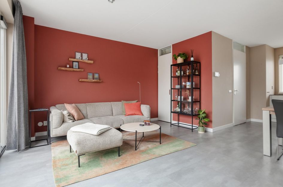 Graaf Albrechtstraat 57