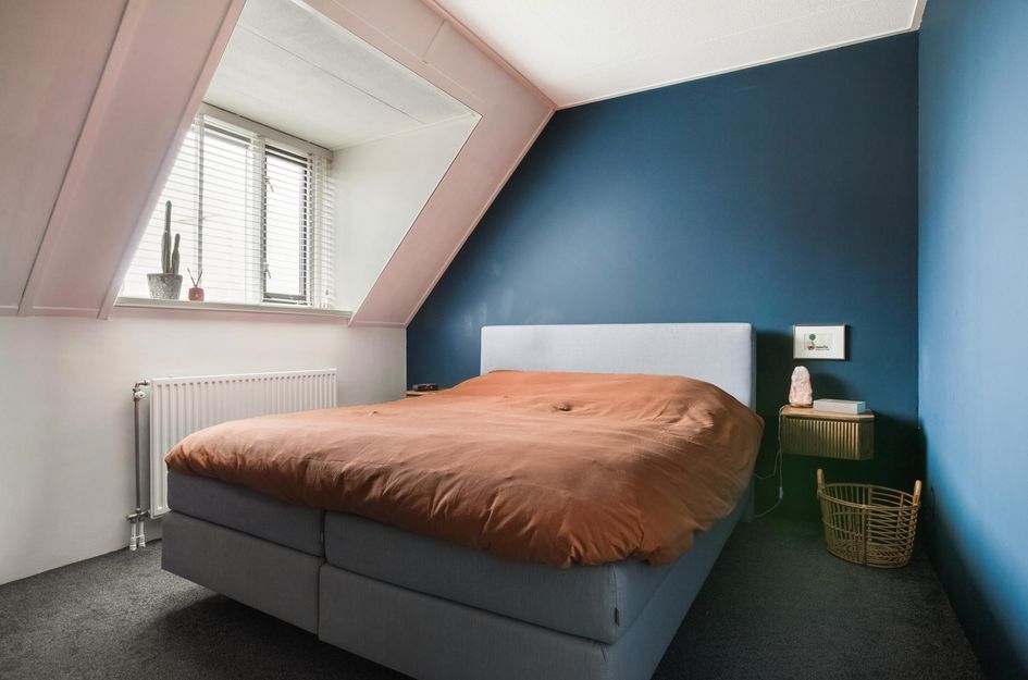 Graaf Albrechtstraat 57