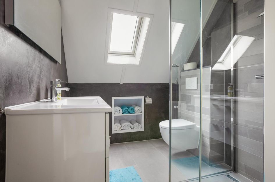 Graaf Albrechtstraat 57