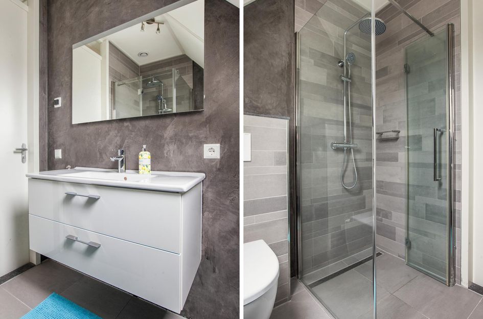 Graaf Albrechtstraat 57