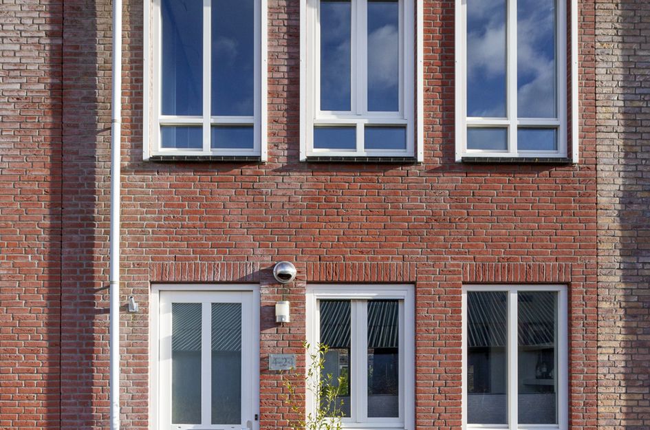 Hoge Rijndijk 4 24
