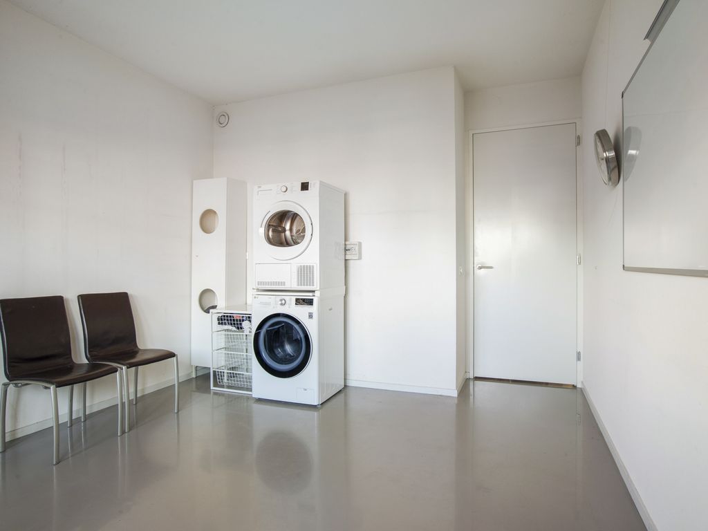 Bodenmeer 17, WOERDEN