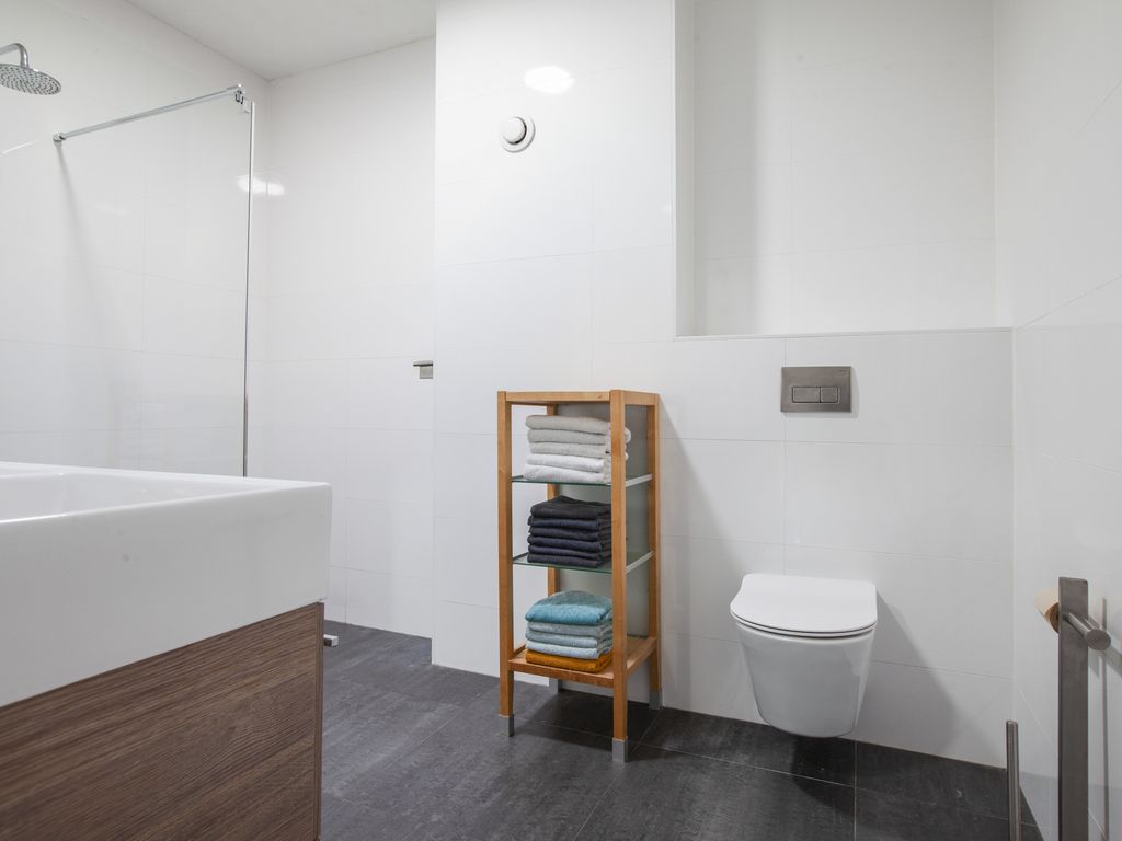 Bodenmeer 17, WOERDEN