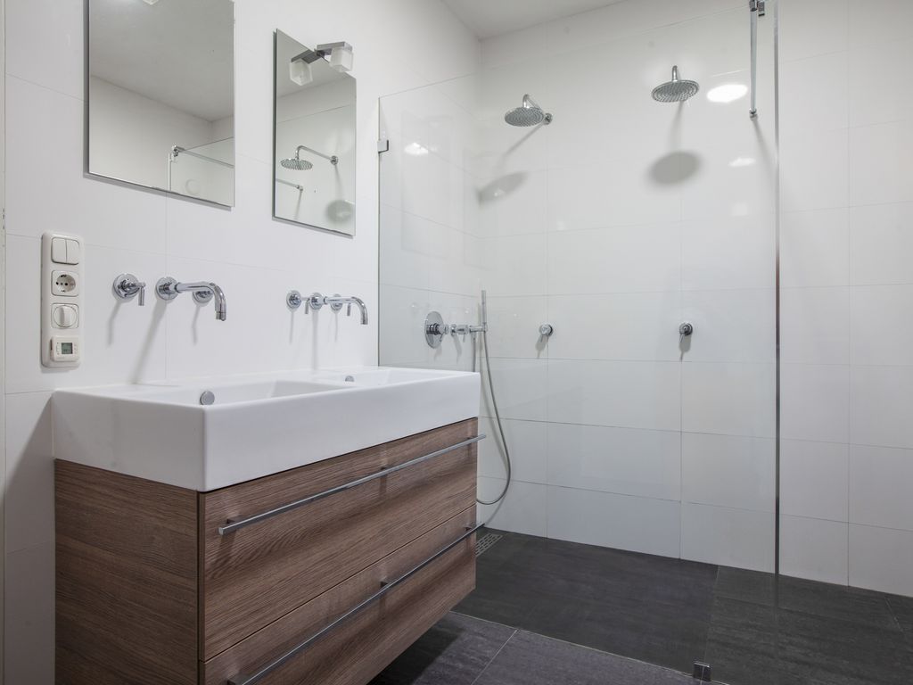 Bodenmeer 17, WOERDEN