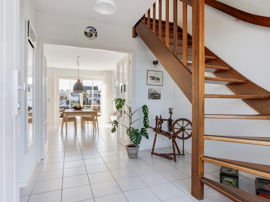 Weijland 37a, NIEUWERBRUG AAN DEN RIJN