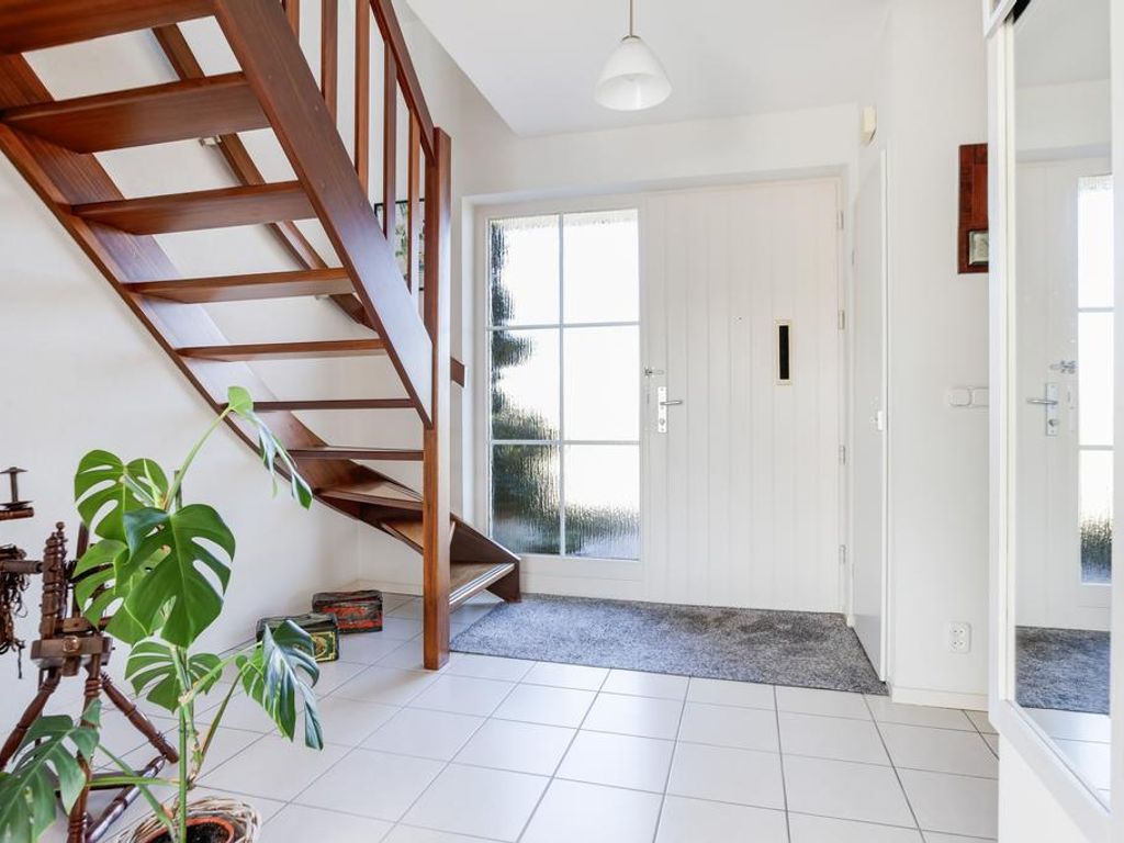 Weijland 37a, NIEUWERBRUG AAN DEN RIJN