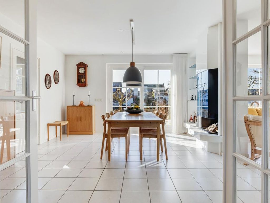 Weijland 37a, NIEUWERBRUG AAN DEN RIJN