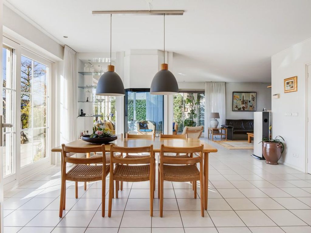 Weijland 37a, NIEUWERBRUG AAN DEN RIJN