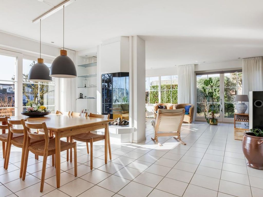 Weijland 37a, NIEUWERBRUG AAN DEN RIJN