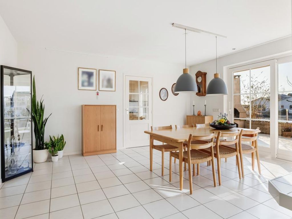 Weijland 37a, NIEUWERBRUG AAN DEN RIJN