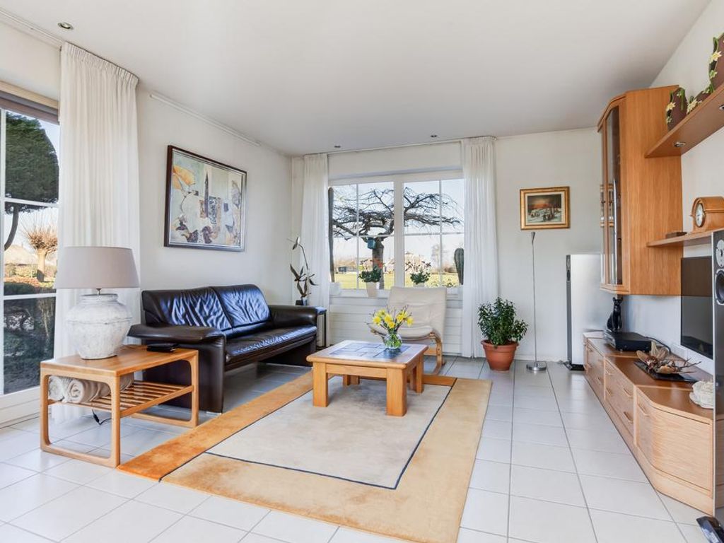 Weijland 37a, NIEUWERBRUG AAN DEN RIJN