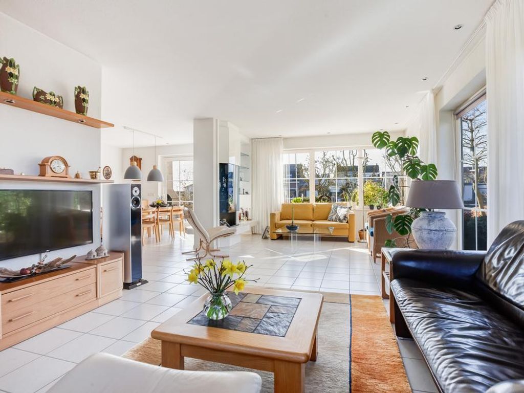 Weijland 37a, NIEUWERBRUG AAN DEN RIJN