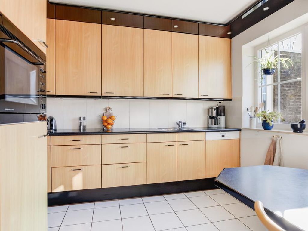 Weijland 37a, NIEUWERBRUG AAN DEN RIJN