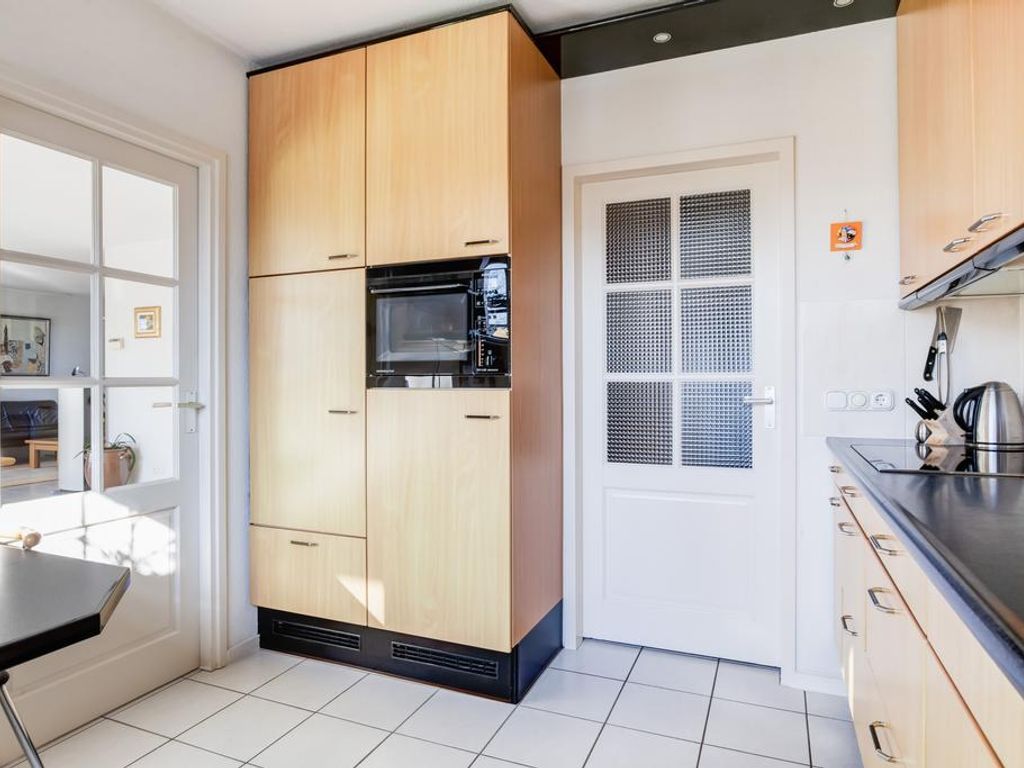 Weijland 37a, NIEUWERBRUG AAN DEN RIJN