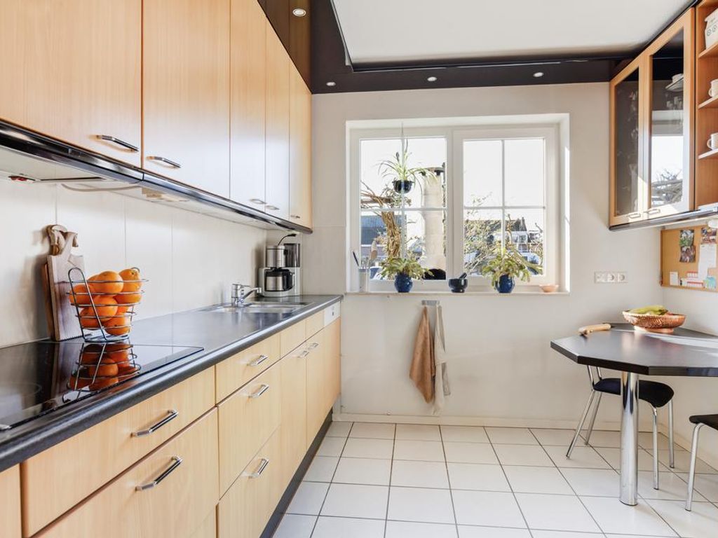 Weijland 37a, NIEUWERBRUG AAN DEN RIJN