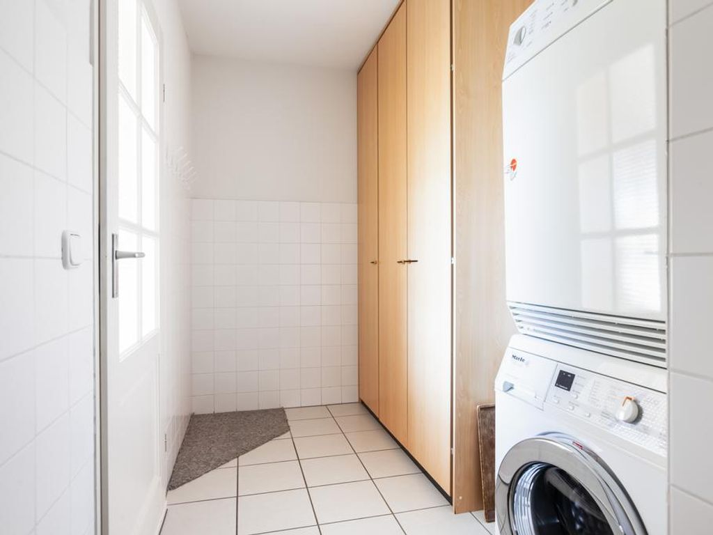 Weijland 37a, NIEUWERBRUG AAN DEN RIJN