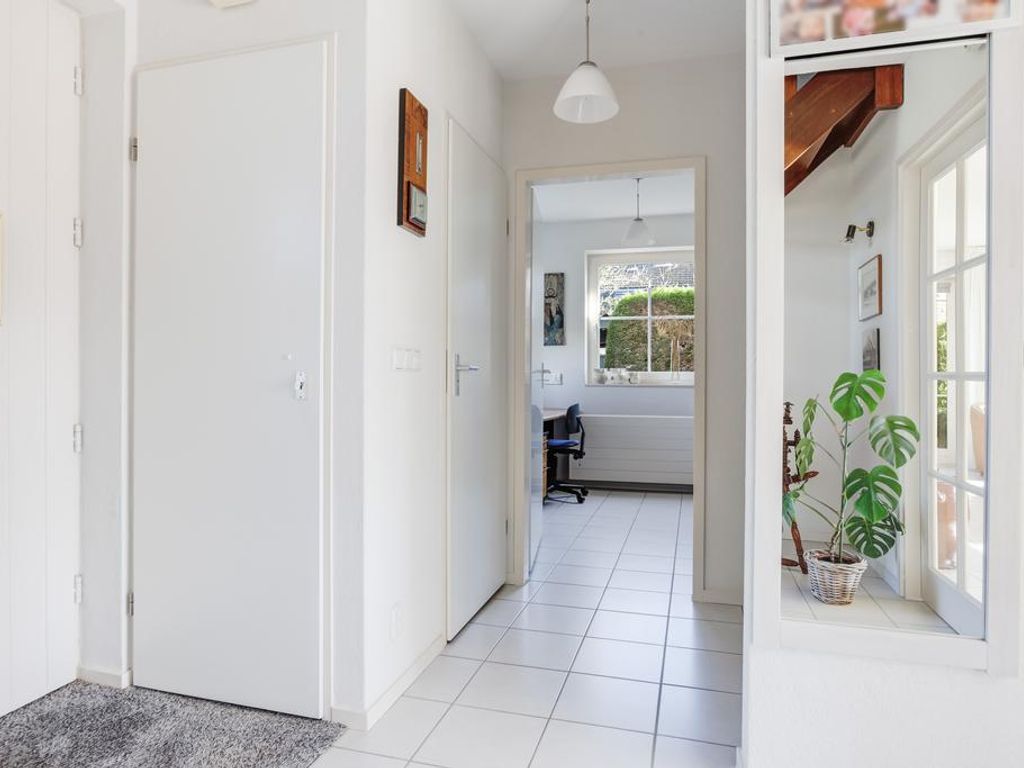 Weijland 37a, NIEUWERBRUG AAN DEN RIJN