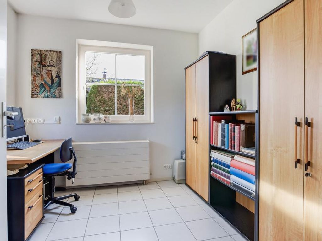 Weijland 37a, NIEUWERBRUG AAN DEN RIJN