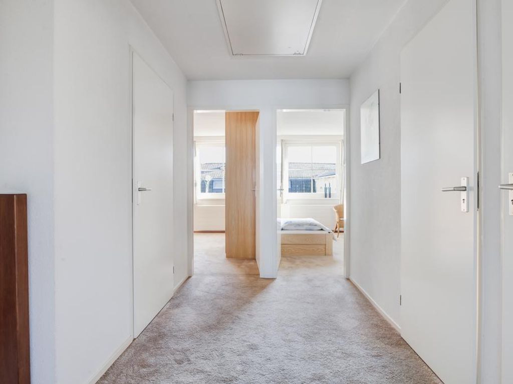 Weijland 37a, NIEUWERBRUG AAN DEN RIJN