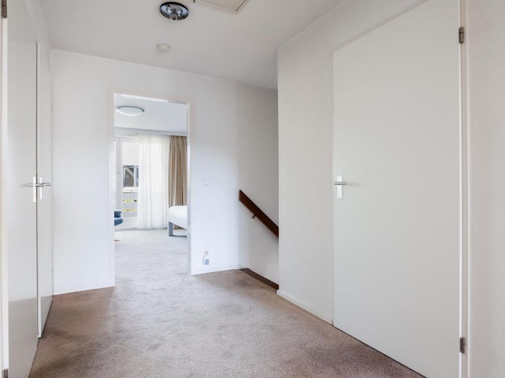 Weijland 37a, NIEUWERBRUG AAN DEN RIJN