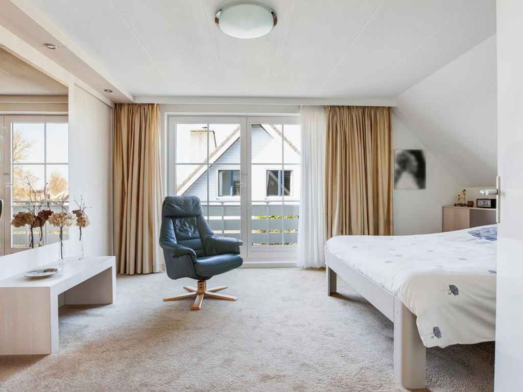 Weijland 37a, NIEUWERBRUG AAN DEN RIJN