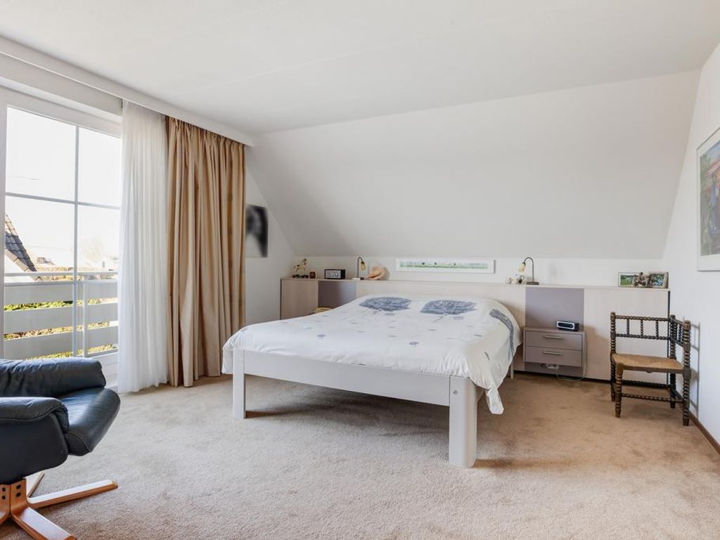 Weijland 37a, NIEUWERBRUG AAN DEN RIJN