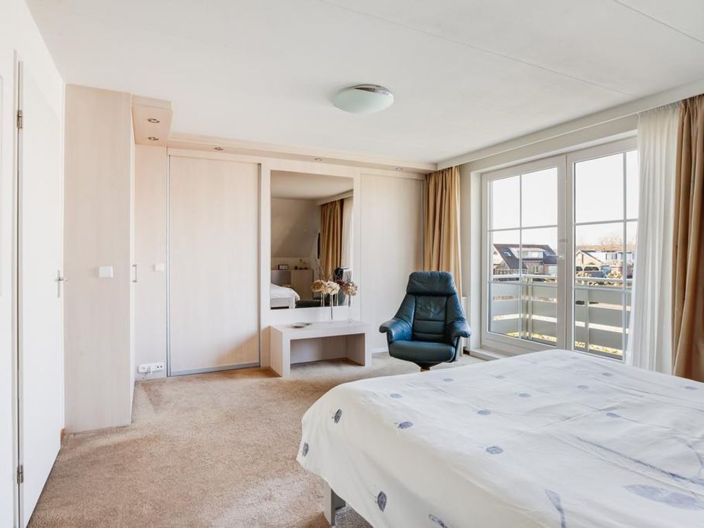 Weijland 37a, NIEUWERBRUG AAN DEN RIJN