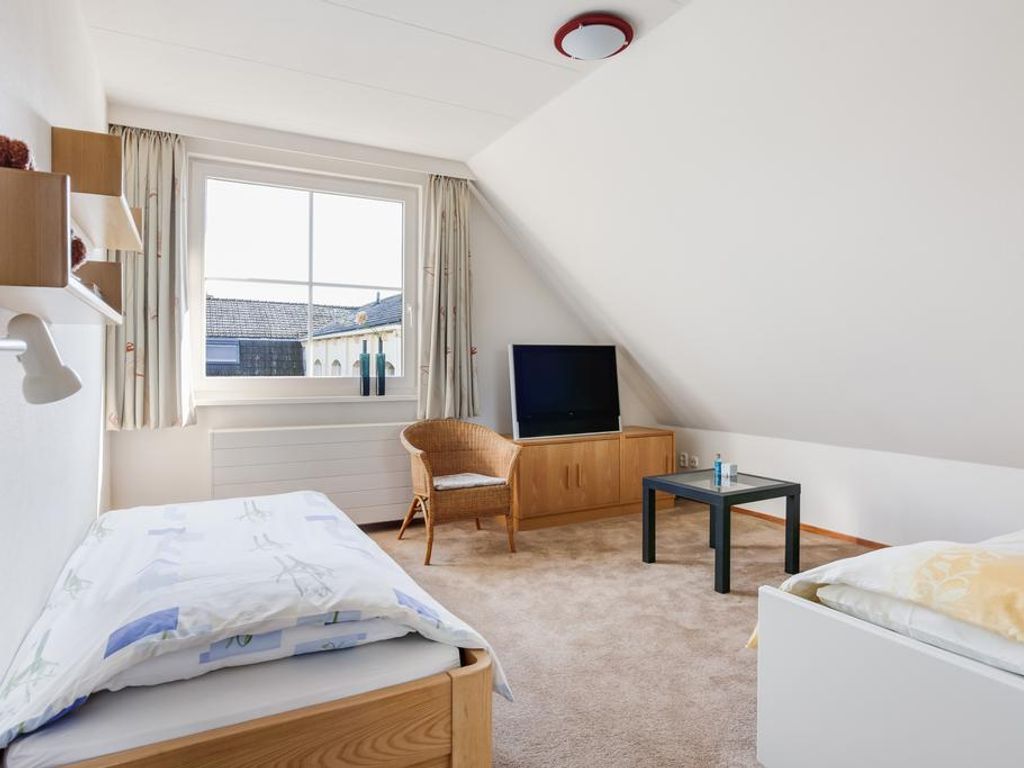 Weijland 37a, NIEUWERBRUG AAN DEN RIJN