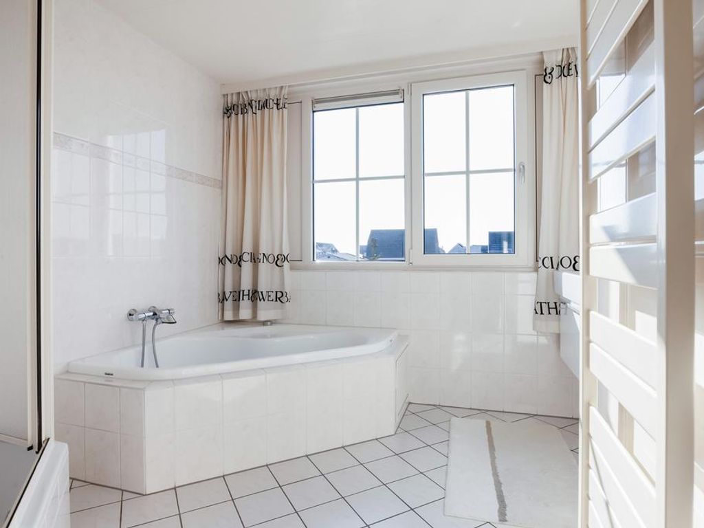 Weijland 37a, NIEUWERBRUG AAN DEN RIJN