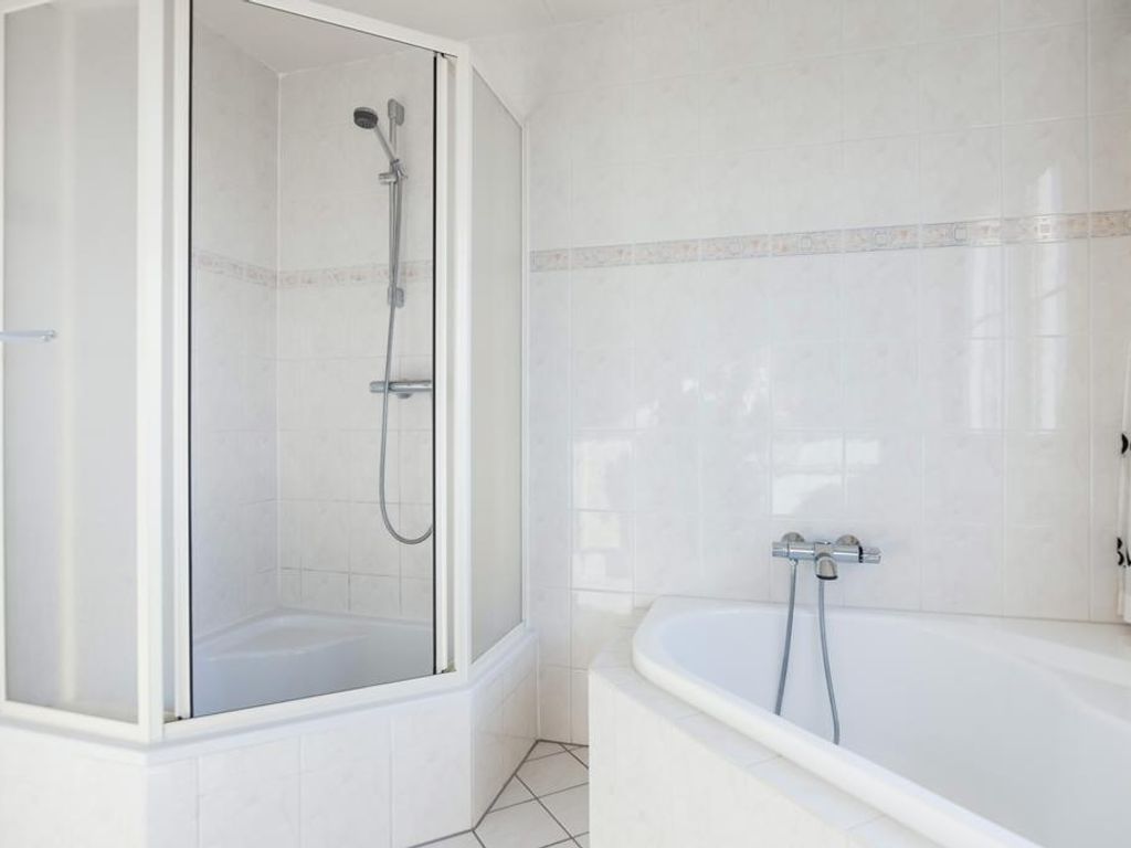 Weijland 37a, NIEUWERBRUG AAN DEN RIJN