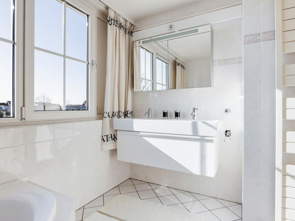 Weijland 37a, NIEUWERBRUG AAN DEN RIJN