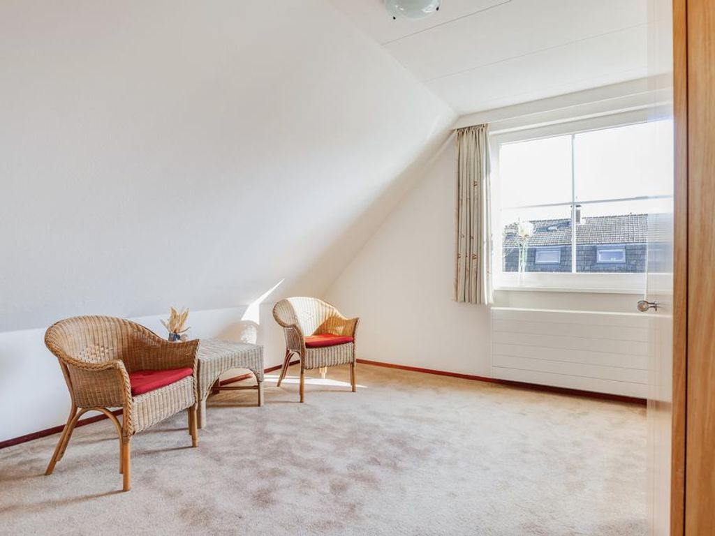 Weijland 37a, NIEUWERBRUG AAN DEN RIJN