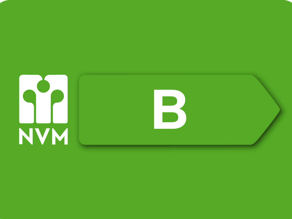 Weijland 37a, NIEUWERBRUG AAN DEN RIJN