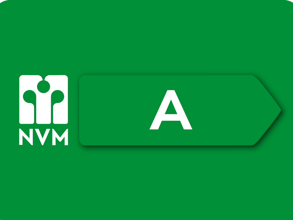 Plantsoen 7 20, WOERDEN