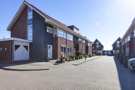 Het Erf 3