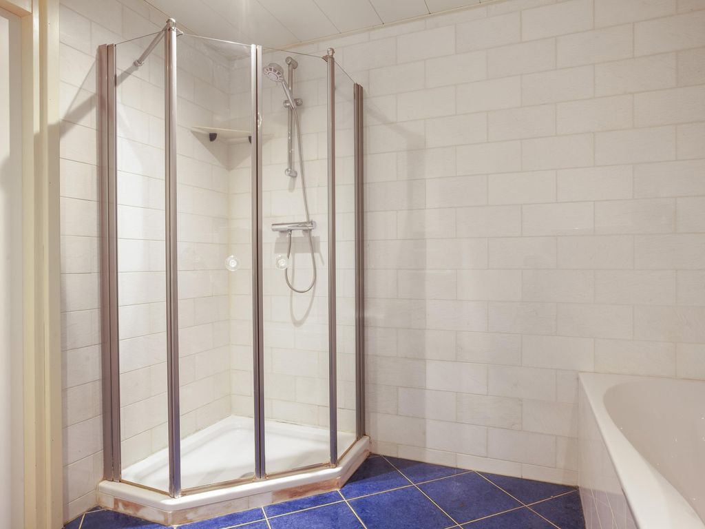 Amsteloord 57, WOERDEN