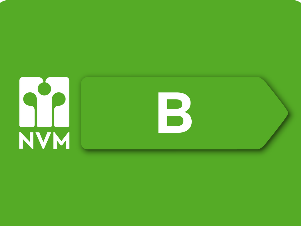 Amsteloord 57, WOERDEN