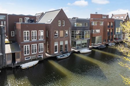 Stormeer 10